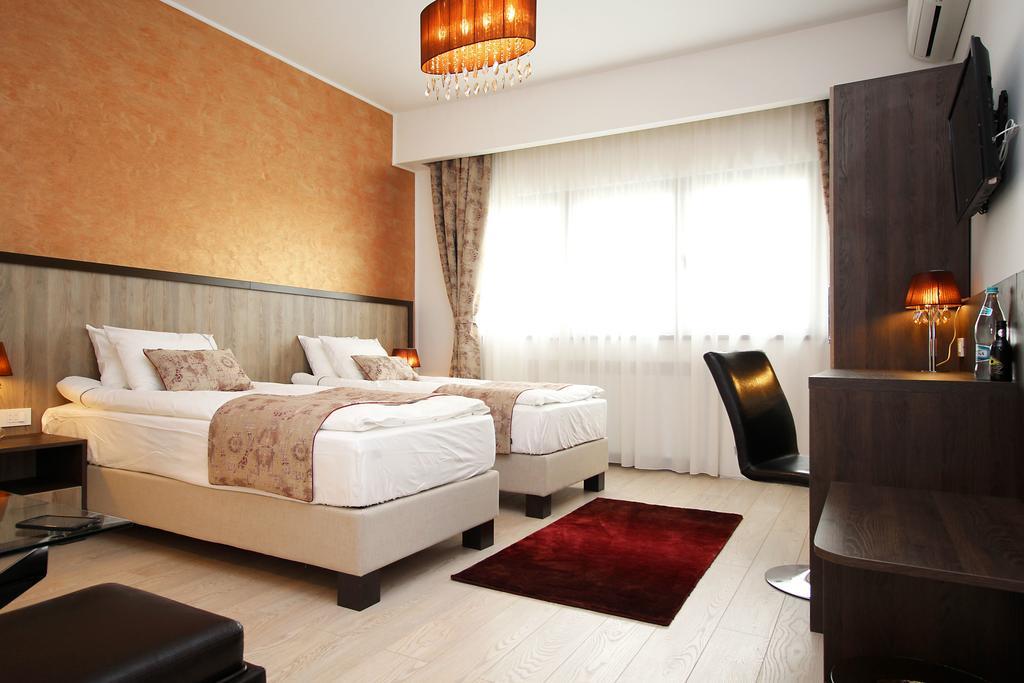 Studio Old Town Bucharest Exterior photo
